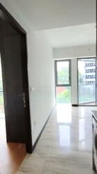 Neu At Novena (D11), Apartment #450330561